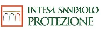Intesa Sanpaolo Logo