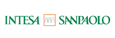 Intesa Sanpaolo Logo