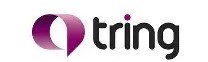 Tring Logo