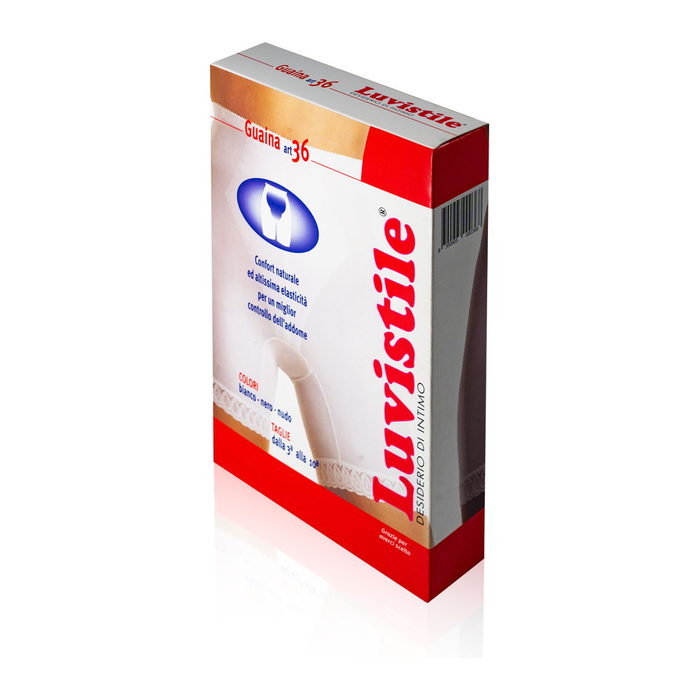 Kuti kartoni për produkt higjienik
